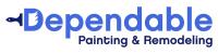 Dependable Painting & Remodeling image 1